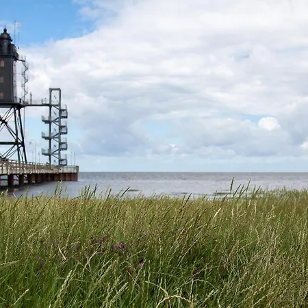 Vogelsand 07 Dorumer Neufeld