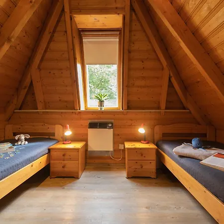 Vogelsand 07 Σπίτι διακοπών