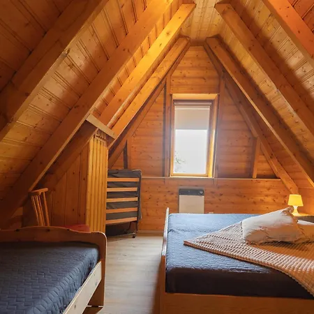 Vogelsand 07 Dorumer Neufeld