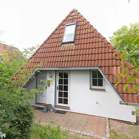 Vogelsand 07 * Dorumer Neufeld