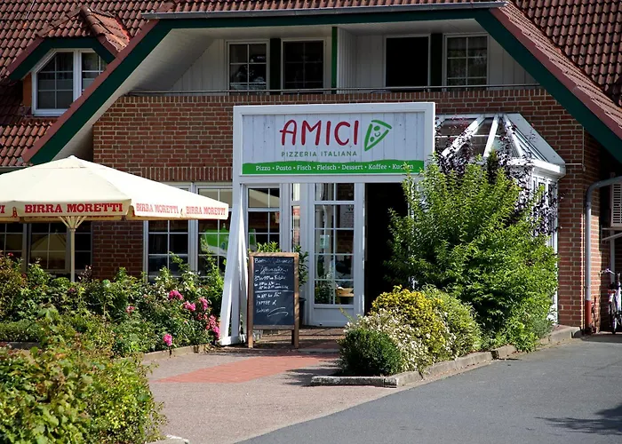 Nyaraló Vogelsand 07