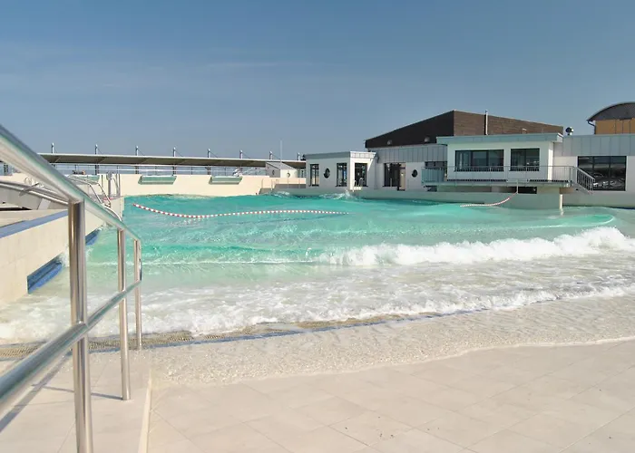 Nyaraló Vogelsand 07