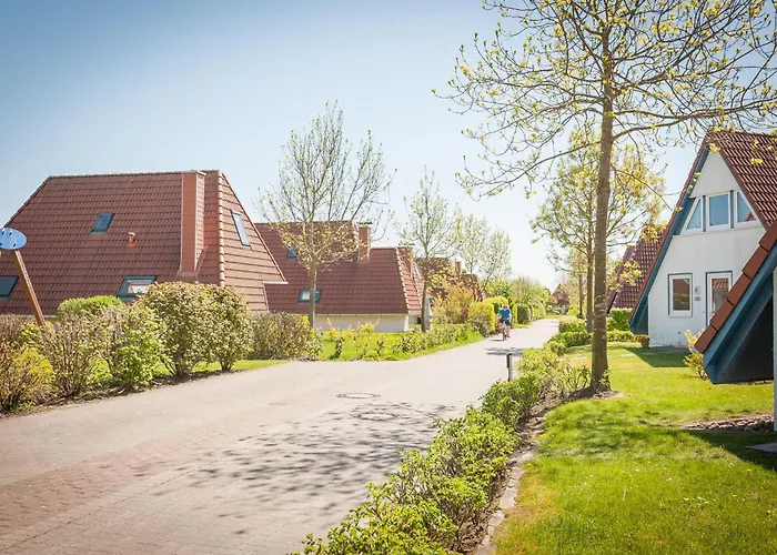 Vogelsand 07 Dorumer Neufeld