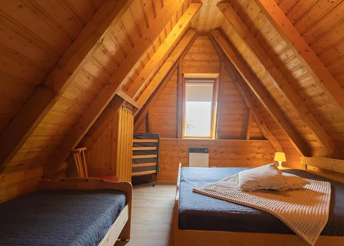 Vogelsand 07 Dorumer Neufeld