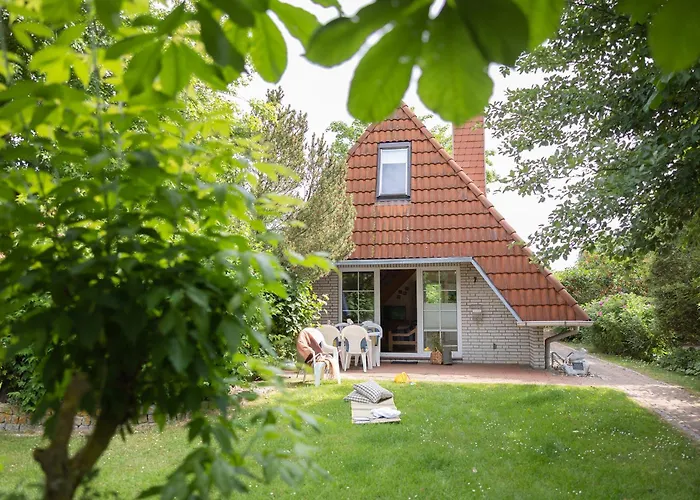 Nyaraló Vogelsand 07