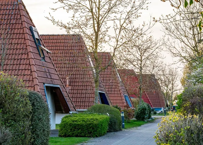 Nyaraló Vogelsand 07